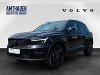 Gebraucht Volvo 360 197 PS (144 kW) 2025 SUV