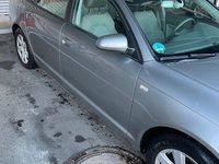 Gebraucht Audi A6 177 PS (130 kW) 2004 Limousine