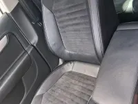Gebraucht VW Passat Highline 140 PS (102 kW) 2013 Weiß Limousine