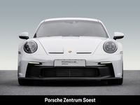 gebraucht Porsche 992 GT3/LED/KAMERA/SPORTSITZE PLUS/PDK