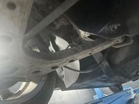 Gebraucht Mazda MX5 116 PS (85 kW) 1973 Schwarz Cabrio