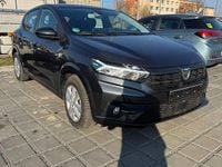Gebraucht Dacia Sandero 91 PS (66 kW) 2022 Kombi