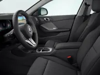 Gebraucht BMW 220 Shadowline 163 PS (119 kW) 2025 Grün Coupé