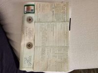 Gebraucht Opel Corsa 69 PS (50 kW) 2004 Limousine