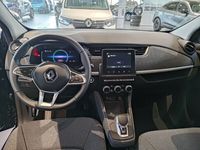 gebraucht Renault Zoe Evolution EV50 110hp BT,PDC,Keyless,ISOFIX - Auto Mattern