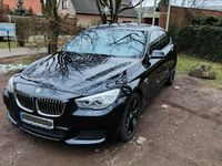 gebraucht BMW 530 M_ Paket _ Coupe