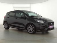 gebraucht Ford Fiesta ST-Line