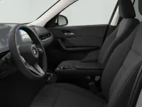 Gebraucht BMW X1 Shadowline 170 PS (125 kW) 2025 Weiß SUV