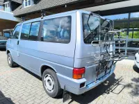Gebraucht VW Caravelle 110 PS (80 kW) 1996 Van