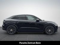Neu Porsche Macan 300 kW (408 PS) 2026 Schwarz SUV