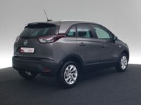 gebraucht Opel Crossland 