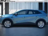 Gebraucht Renault Symbioz Evolution 143 PS (105 kW) 2025 Blau SUV