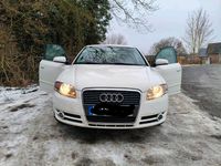 Gebraucht Audi A4 163 PS (119 kW) 2005 Kombi