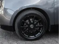 Gebraucht Honda e 100 kW (136 PS) 2022 Grau / Kleinwagen