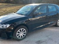 gebraucht Audi A1 Sportback 30 TFSI -