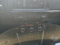 Gebraucht Mazda CX-5 150 PS (110 kW) 2014 Blau SUV