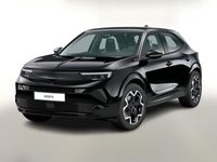 Neu Opel Mokka Ultimate 145 PS (106 kW) 2026 Karbon schwarz metallic SUV