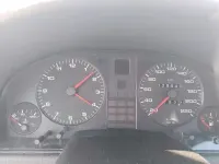 Gebraucht Audi 80 90 PS (66 kW) 1994 Andere farben Limousine