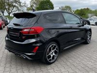 gebraucht Ford Fiesta 1.5 ST Bang & Olufsen