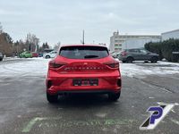 Gebraucht Mitsubishi Colt Plus 67 PS (49 kW) 2024 Grau(metallic) Limousine