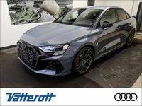 Gebraucht Audi RS3 Ambiente 400 PS (294 kW) 2025 Grau Limousine