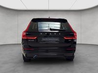 Occasion Volvo XC60 Plus 197 ch (144 kW) 2024 Noir SUV