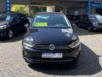 Gebraucht VW Golf VII 110 PS (80 kW) 2015 Schwarz
