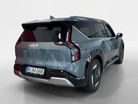 Gebraucht Kia EV9 283 kW (385 PS) 2026 Andere SUV