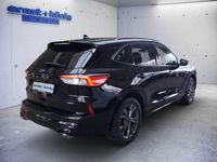 Gebraucht Ford Kuga ST-Line X 2022 SUV
