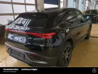 Gebraucht Smart #3 Premium 200 kW (272 PS) 2025 Schwarz SUV