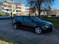 Gebraucht Audi A8 80 PS (58 kW) 2006 Schwarz Limousine