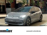 Neu VW ID.3 Pro 150 kW (204 PS) 2026 Mondsteingrau Kleinwagen