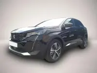 Gebraucht Peugeot 3008 Allure 131 PS (96 kW) 2024 Manufacturer SUV