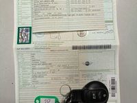 Gebraucht Mini Cooper Classic 136 PS (100 kW) 2022 Grün Kleinwagen