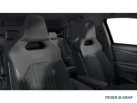 Neu VW ID.5 Pro 210 kW (286 PS) 2026 Grenadillschwarz metallic SUV