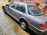 gebraucht Honda Accord 2.0 CB3 Teilespender/Schlachter