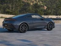 Neu Honda Prelude Advance 184 PS (135 kW) 2026 Grau Coupé