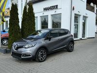 Gebraucht Renault Captur Intens 90 PS (66 kW) 2016 Othercolor SUV
