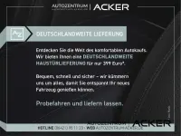Nowe Ford Kuga ST-Line 186 KM (136 kW) 2025 Srebrny SUV