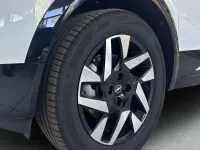 Neu Opel Mokka 145 PS (106 kW) 2025 Schwarz SUV