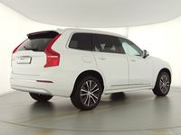 gebraucht Volvo XC90 Recharge Inscription Expression T8 AWD