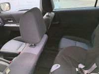 Gebraucht Mazda 5 147 PS (108 kW) 2005 Violet Van / Kleinbus