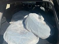 Usado Mini Cooper D 112 CV (82 kW) 2012 Utilitario