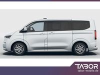 Neu VW T7 Style 150 PS (110 kW) 2026 Weiß Van