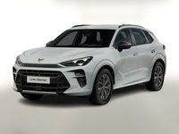Ny Cupra Terramar 150 HK (110 kW) 2026 Hvid SUV
