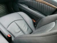 Gebraucht Mercedes E280 Avantgarde 190 PS (139 kW) 2008 Grau Kombi