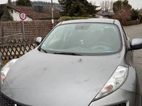 Gebraucht Nissan Juke 110 PS (80 kW) 2012 Schwarz SUV