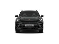 Second-hand Cupra Terramar 150 CP (110 kW) 2026 Gri SUV