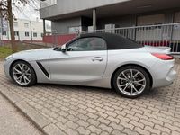 Bild 2