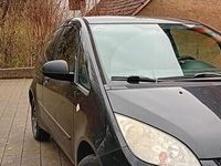 gebraucht Mitsubishi Colt 